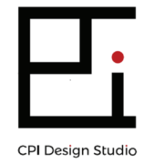 www.cpidesignstudio.com